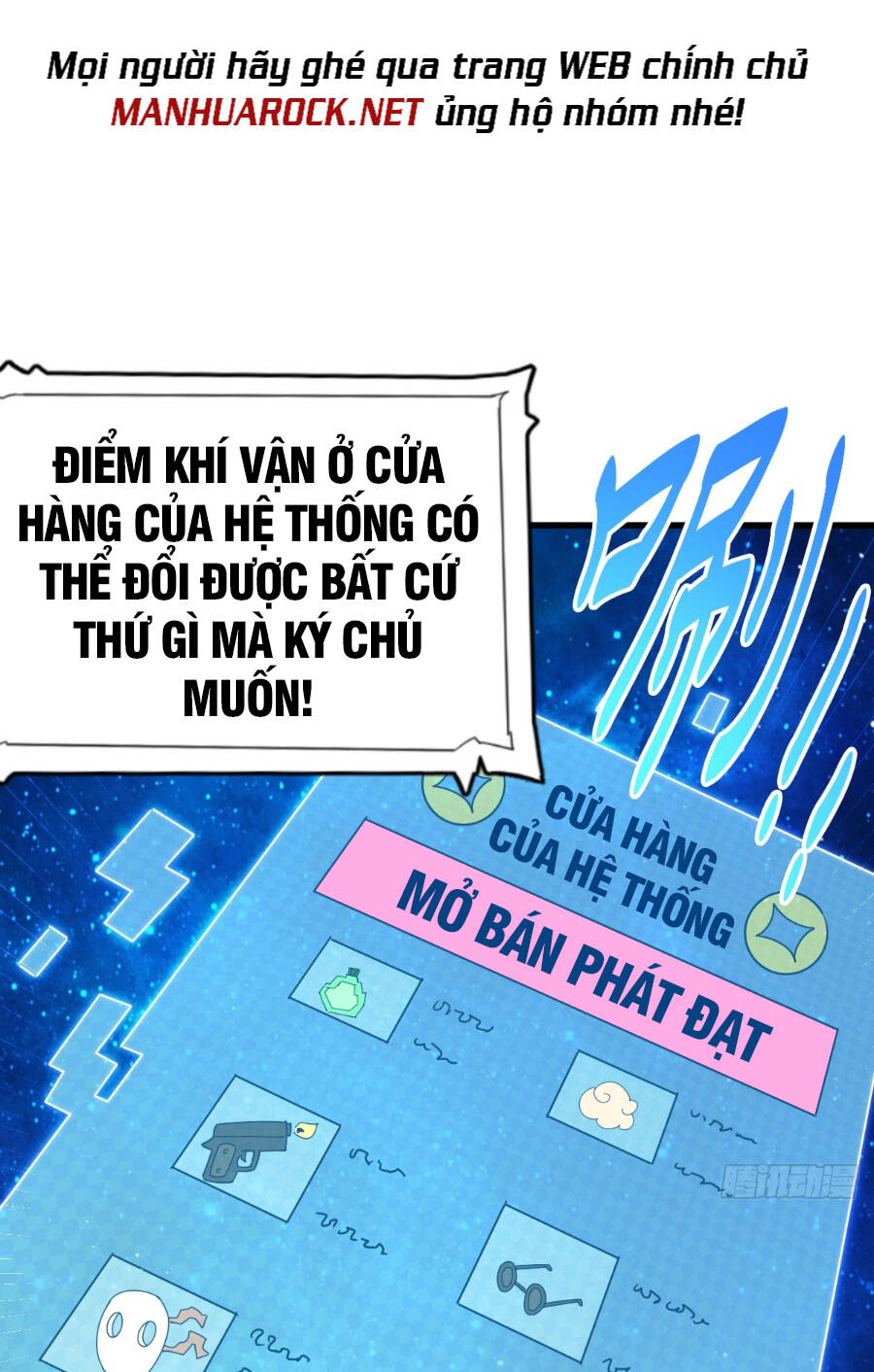 Người Trên Vạn Người Chapter 189 - Trang 2