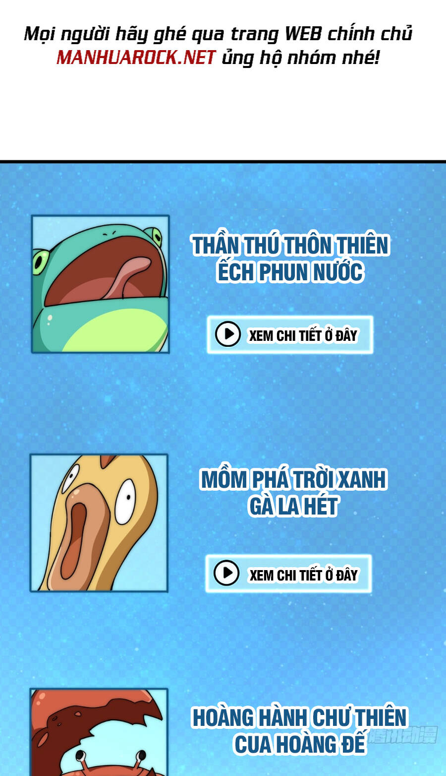 Người Trên Vạn Người Chapter 189 - Trang 2