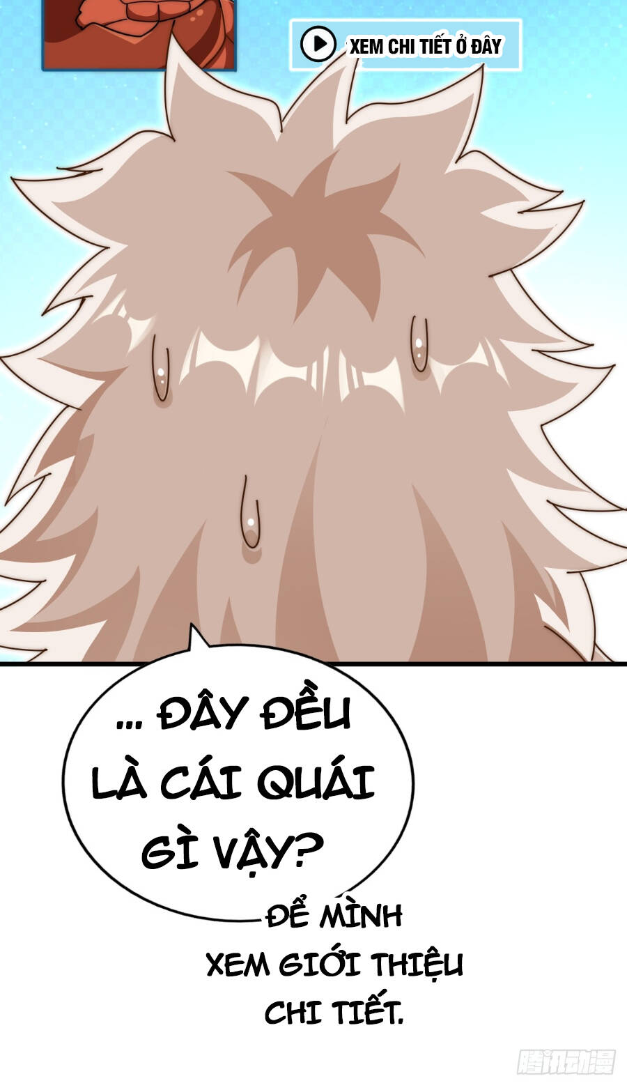 Người Trên Vạn Người Chapter 189 - Trang 2