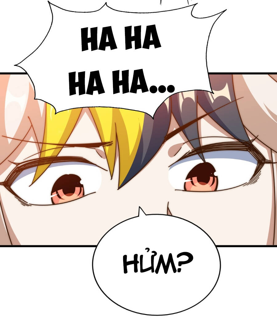 Người Trên Vạn Người Chapter 189 - Trang 2