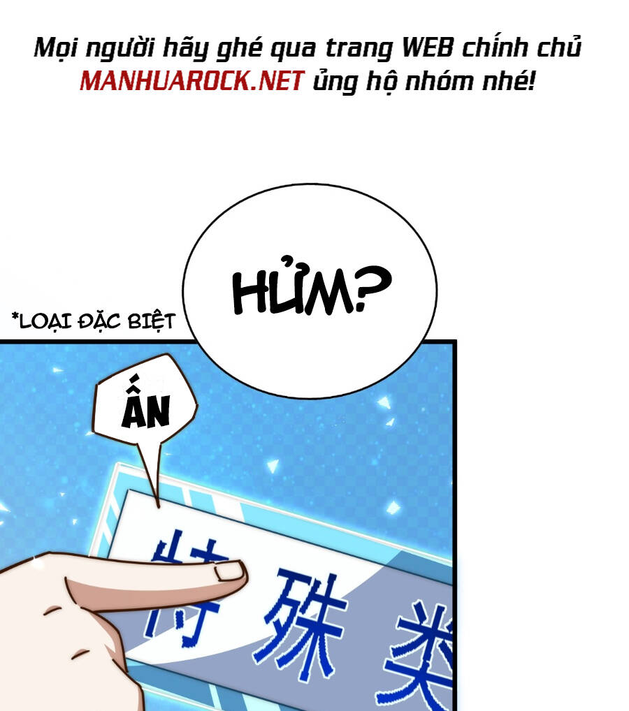 Người Trên Vạn Người Chapter 189 - Trang 2