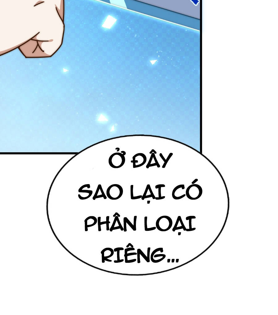 Người Trên Vạn Người Chapter 189 - Trang 2