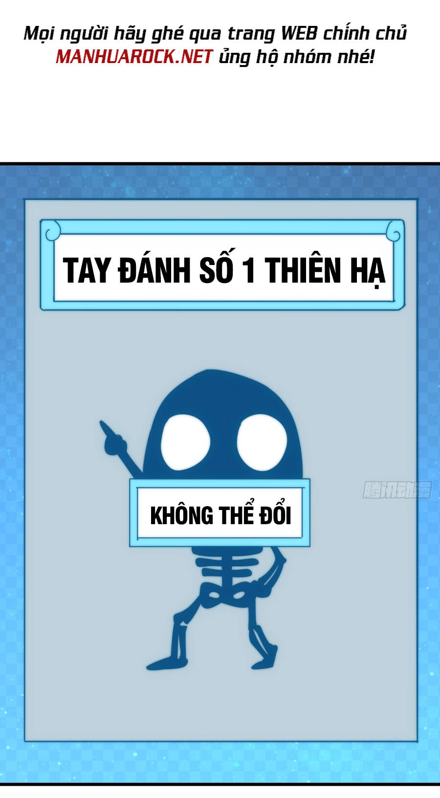 Người Trên Vạn Người Chapter 189 - Trang 2