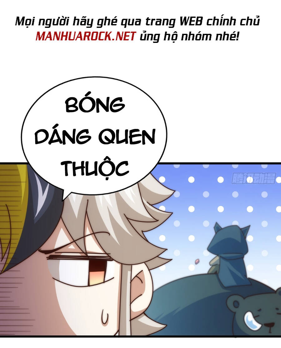 Người Trên Vạn Người Chapter 189 - Trang 2