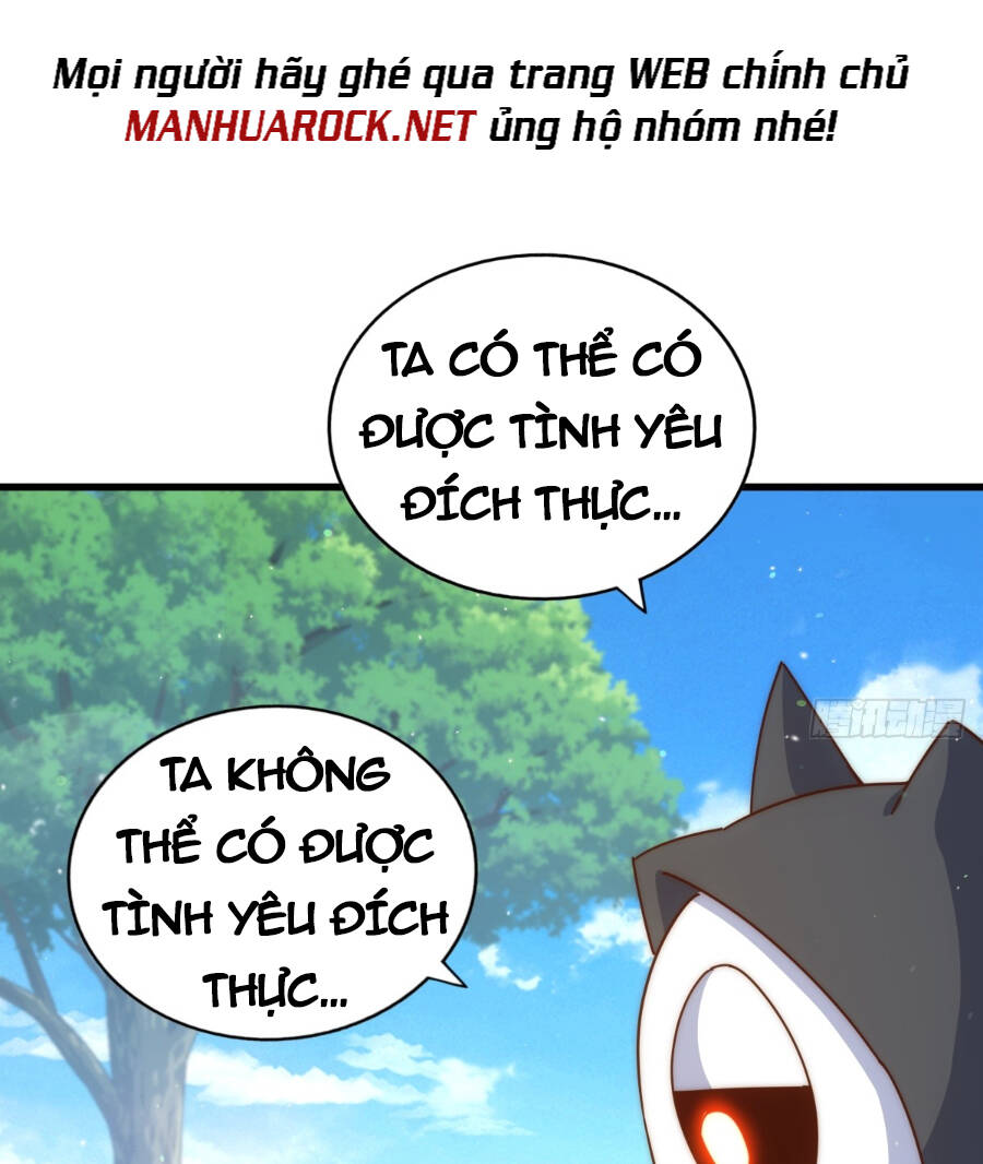 Người Trên Vạn Người Chapter 189 - Trang 2