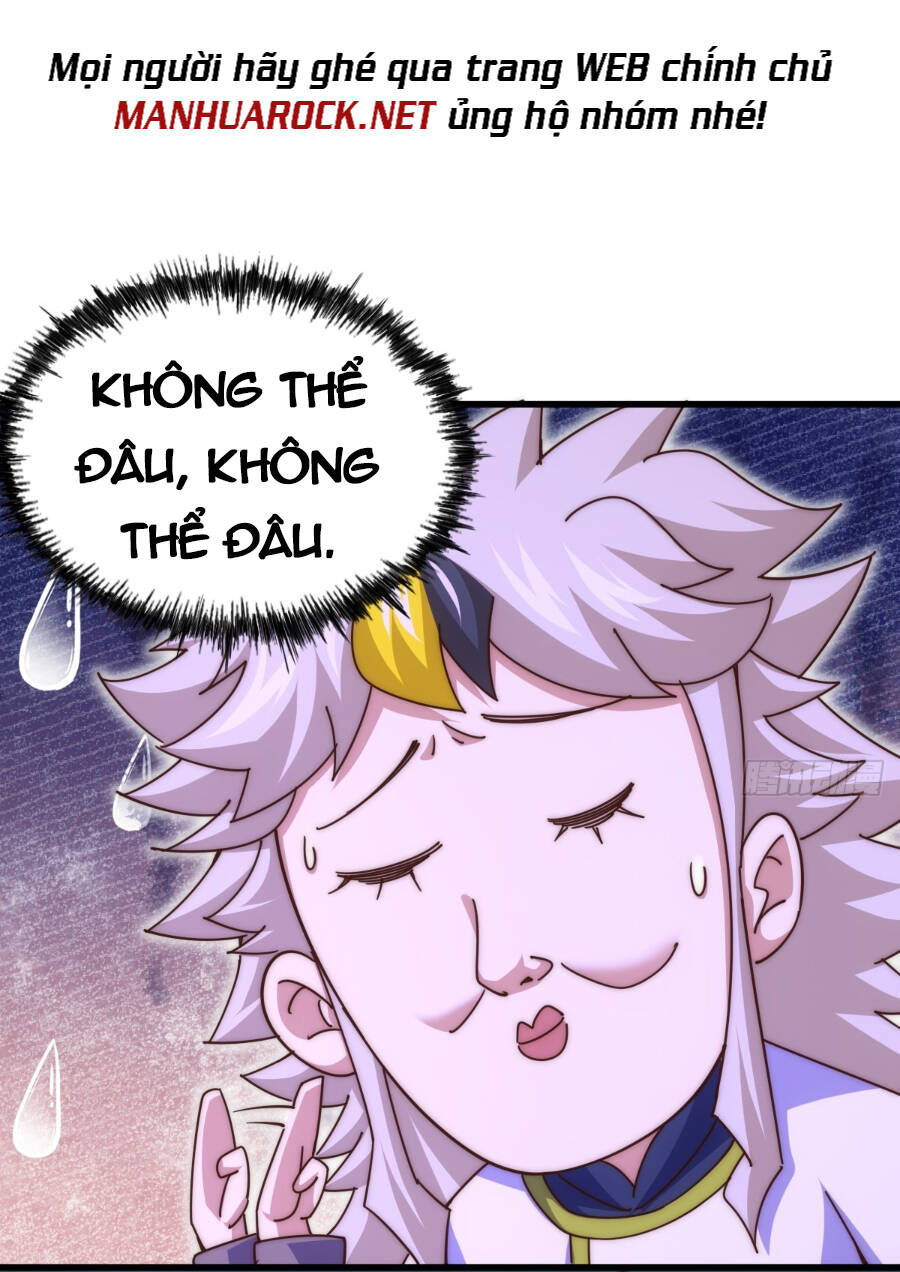 Người Trên Vạn Người Chapter 189 - Trang 2