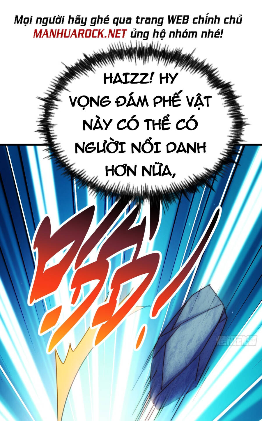 Người Trên Vạn Người Chapter 189 - Trang 2
