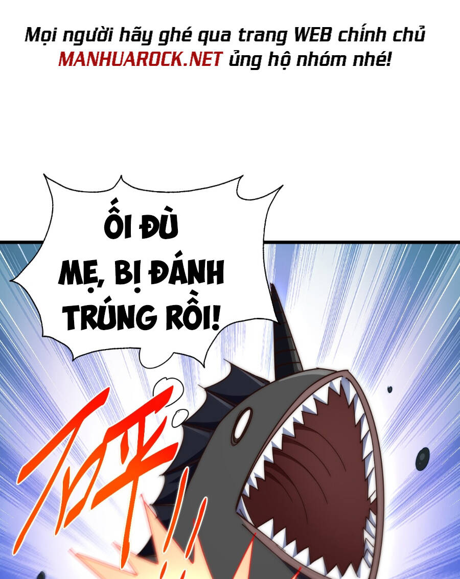 Người Trên Vạn Người Chapter 189 - Trang 2