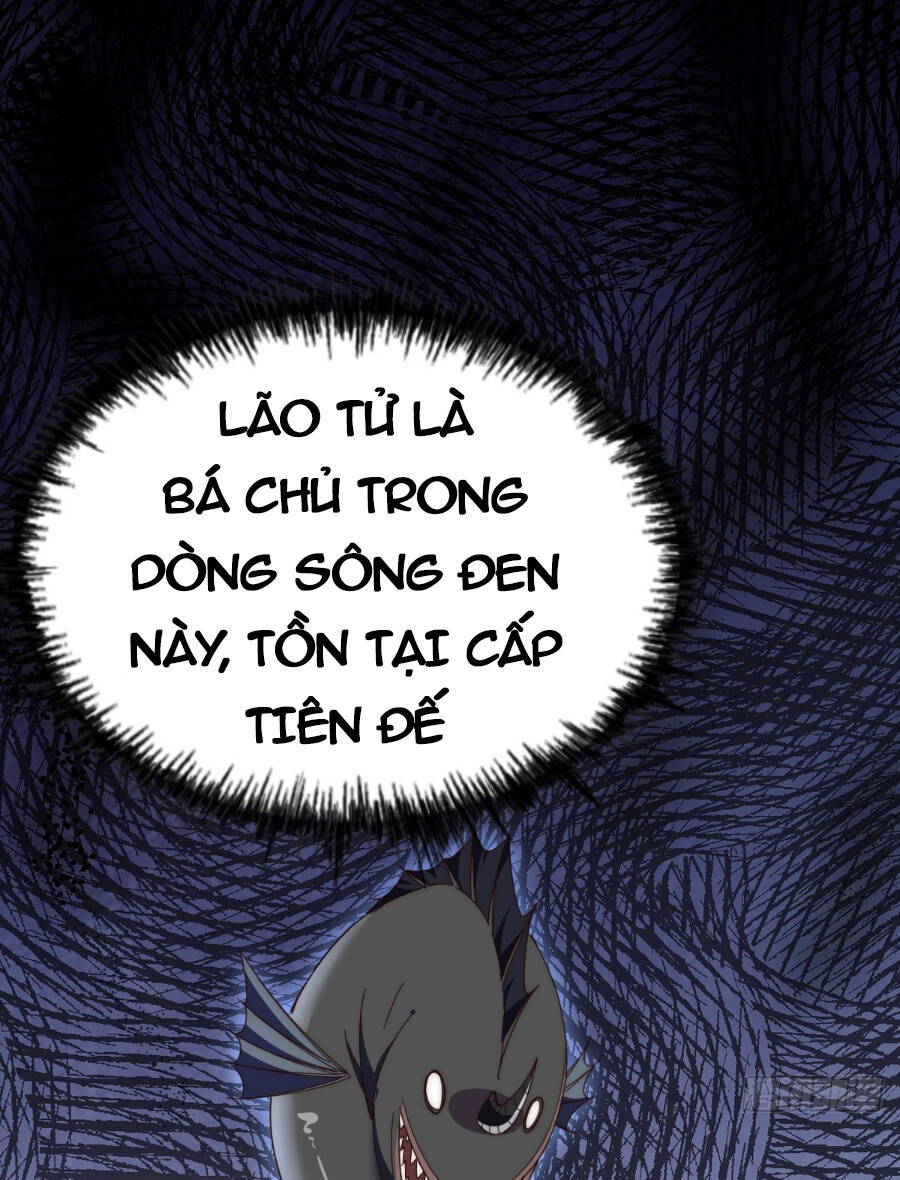 Người Trên Vạn Người Chapter 189 - Trang 2