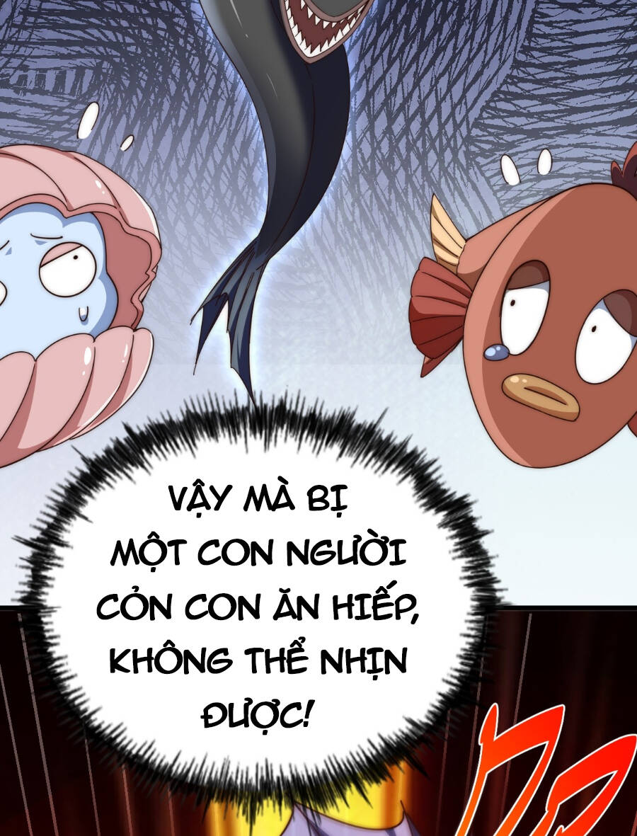 Người Trên Vạn Người Chapter 189 - Trang 2