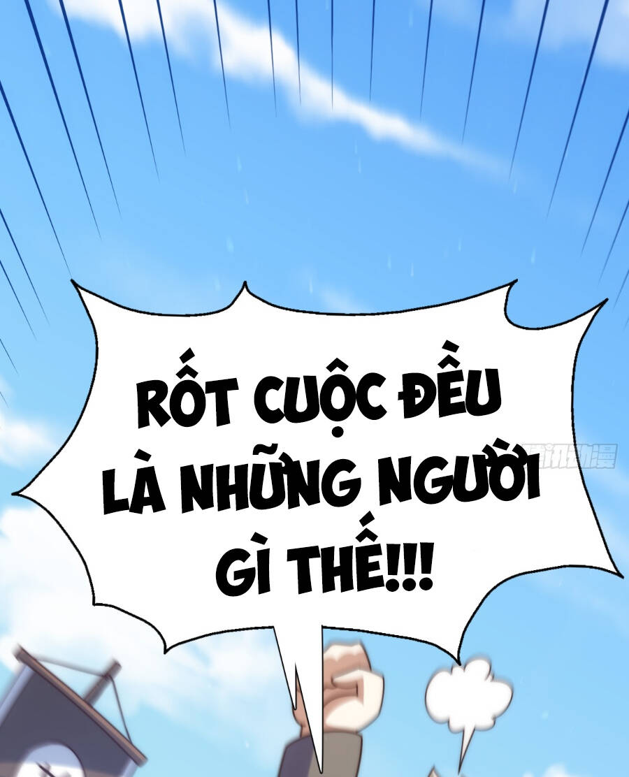 Người Trên Vạn Người Chapter 189 - Trang 2