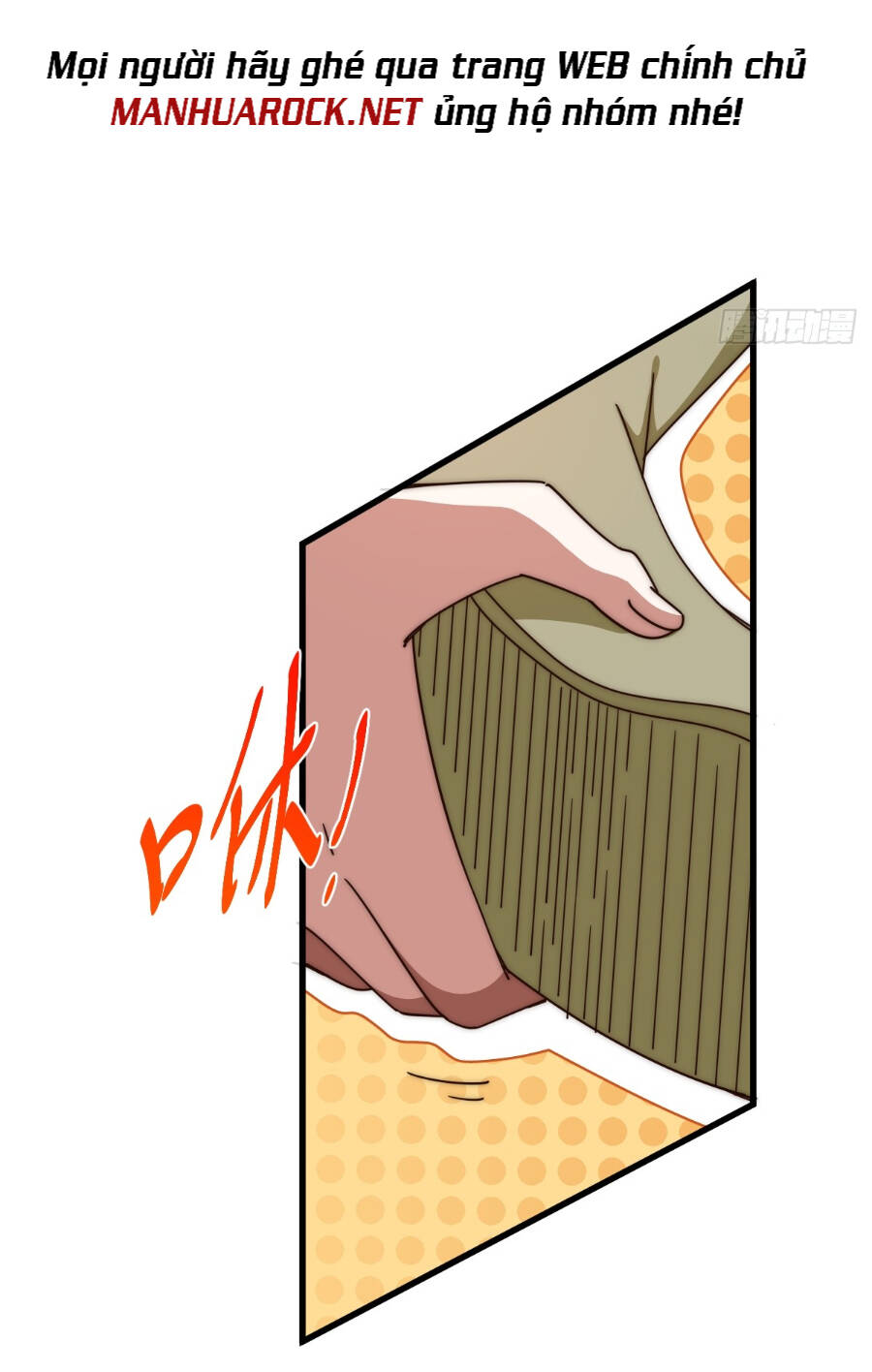 Người Trên Vạn Người Chapter 189 - Trang 2