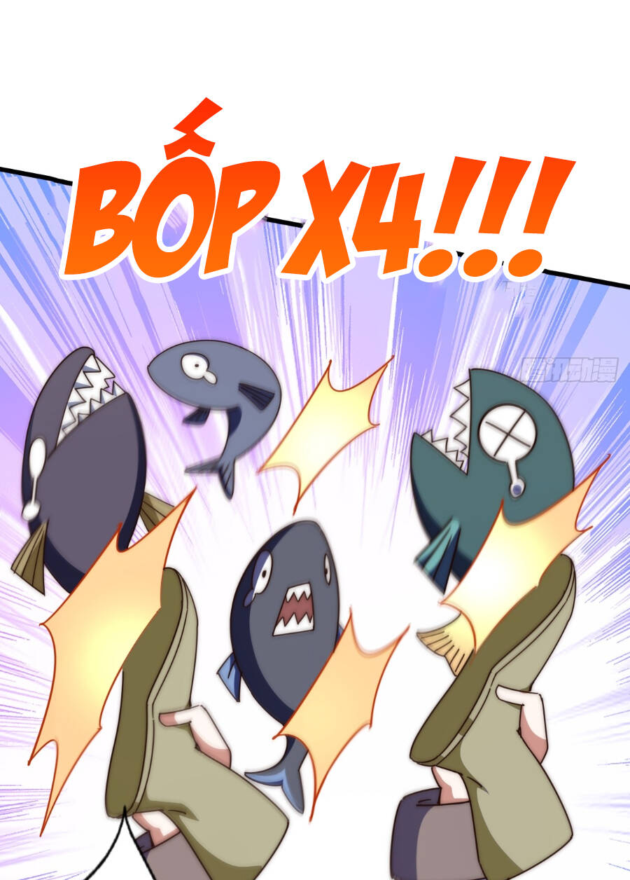 Người Trên Vạn Người Chapter 189 - Trang 2