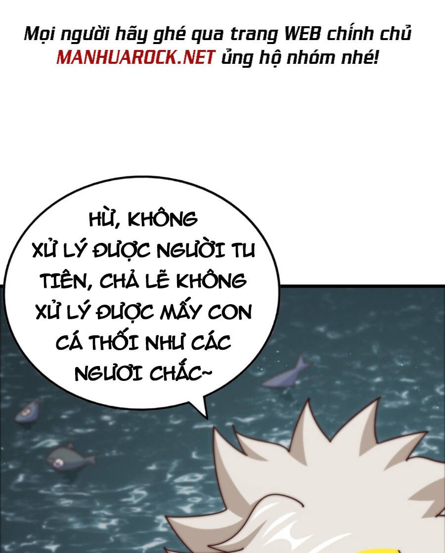 Người Trên Vạn Người Chapter 189 - Trang 2