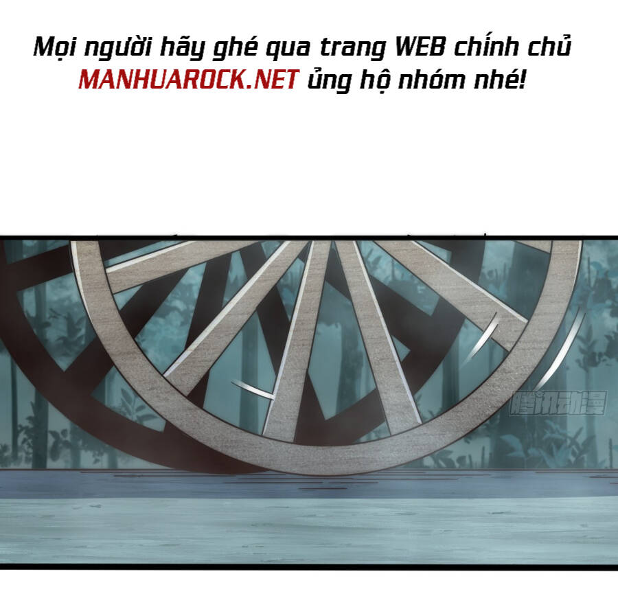 Người Trên Vạn Người Chapter 189 - Trang 2