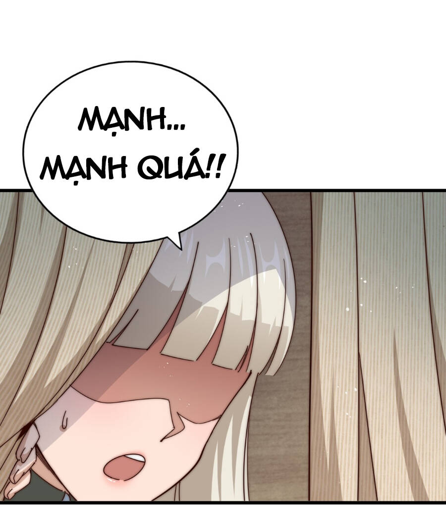 Người Trên Vạn Người Chapter 189 - Trang 2