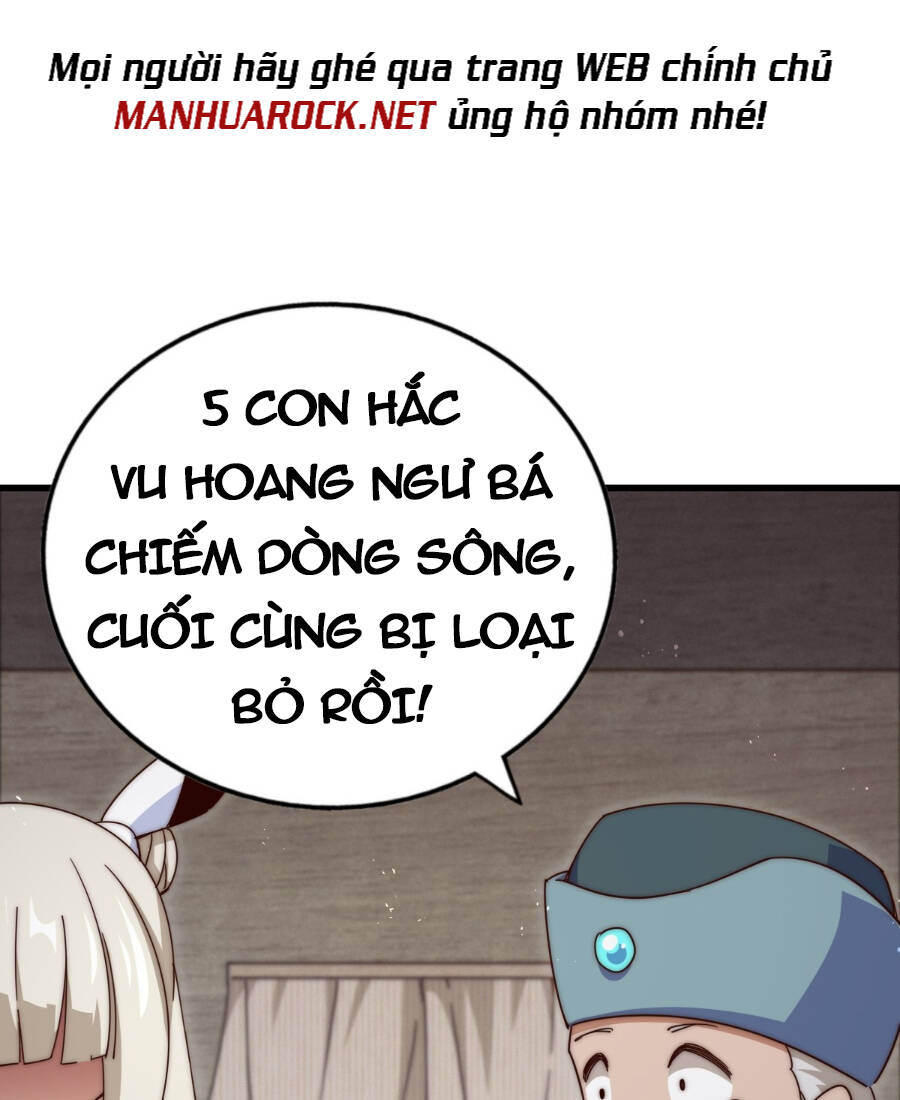 Người Trên Vạn Người Chapter 189 - Trang 2