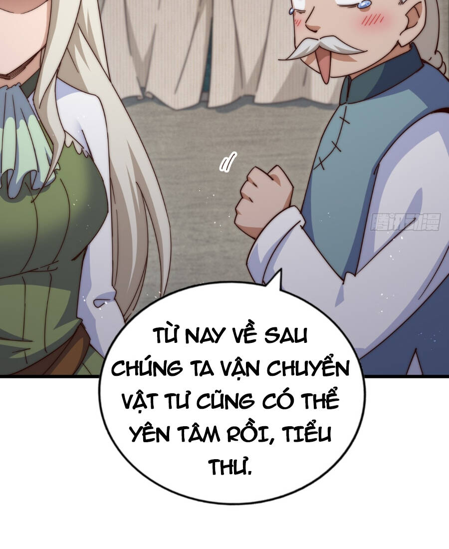 Người Trên Vạn Người Chapter 189 - Trang 2