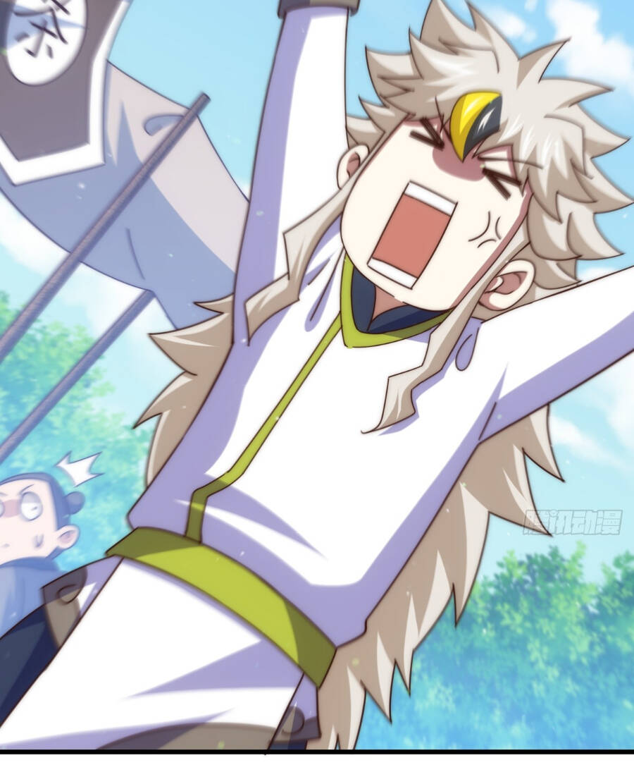 Người Trên Vạn Người Chapter 189 - Trang 2