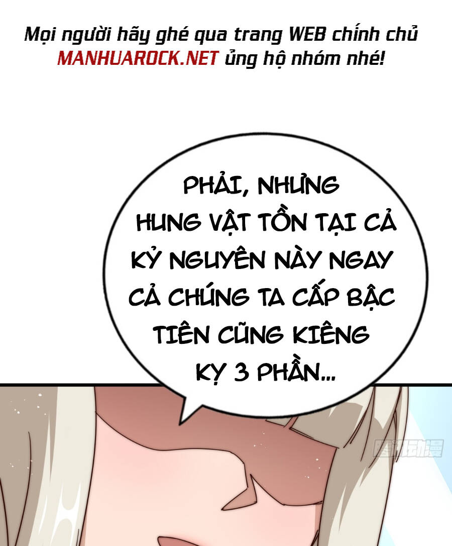 Người Trên Vạn Người Chapter 189 - Trang 2