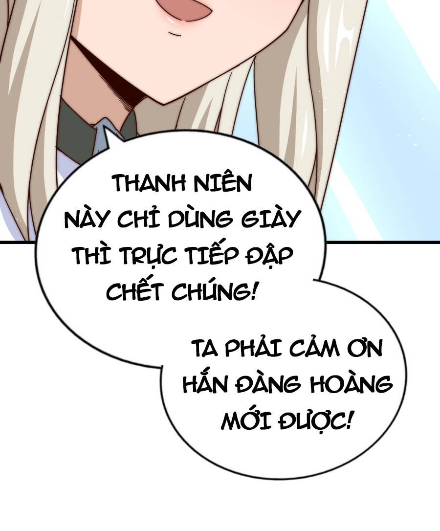 Người Trên Vạn Người Chapter 189 - Trang 2