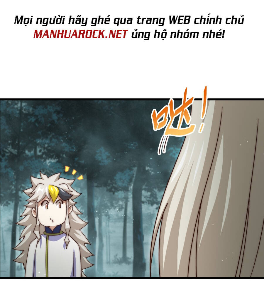 Người Trên Vạn Người Chapter 189 - Trang 2