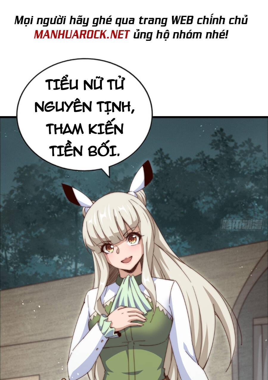 Người Trên Vạn Người Chapter 189 - Trang 2