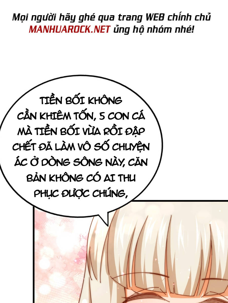 Người Trên Vạn Người Chapter 189 - Trang 2