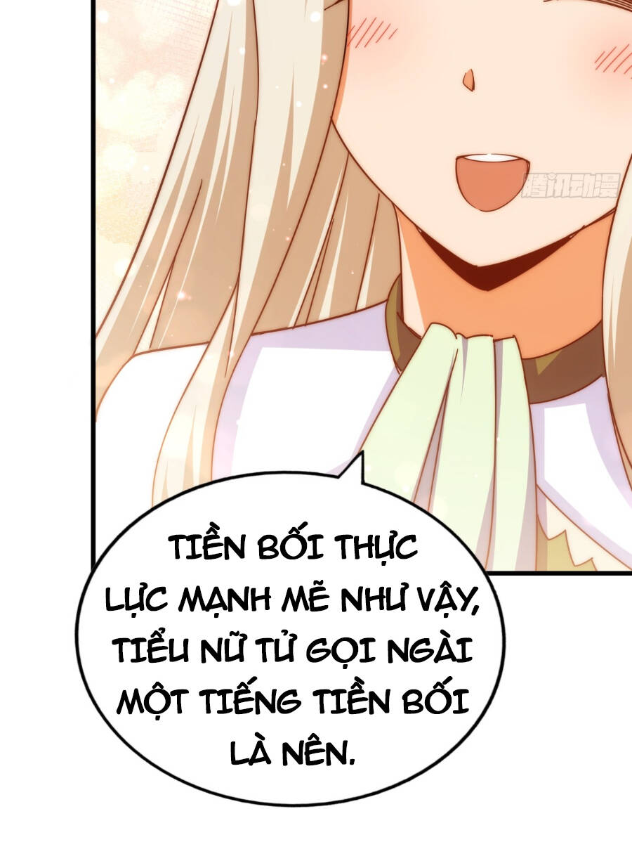 Người Trên Vạn Người Chapter 189 - Trang 2