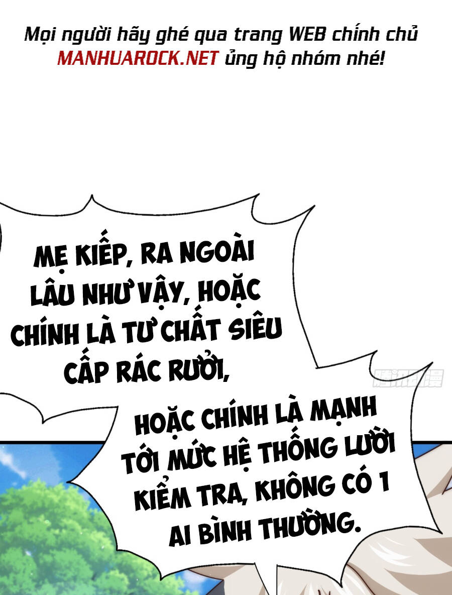 Người Trên Vạn Người Chapter 189 - Trang 2