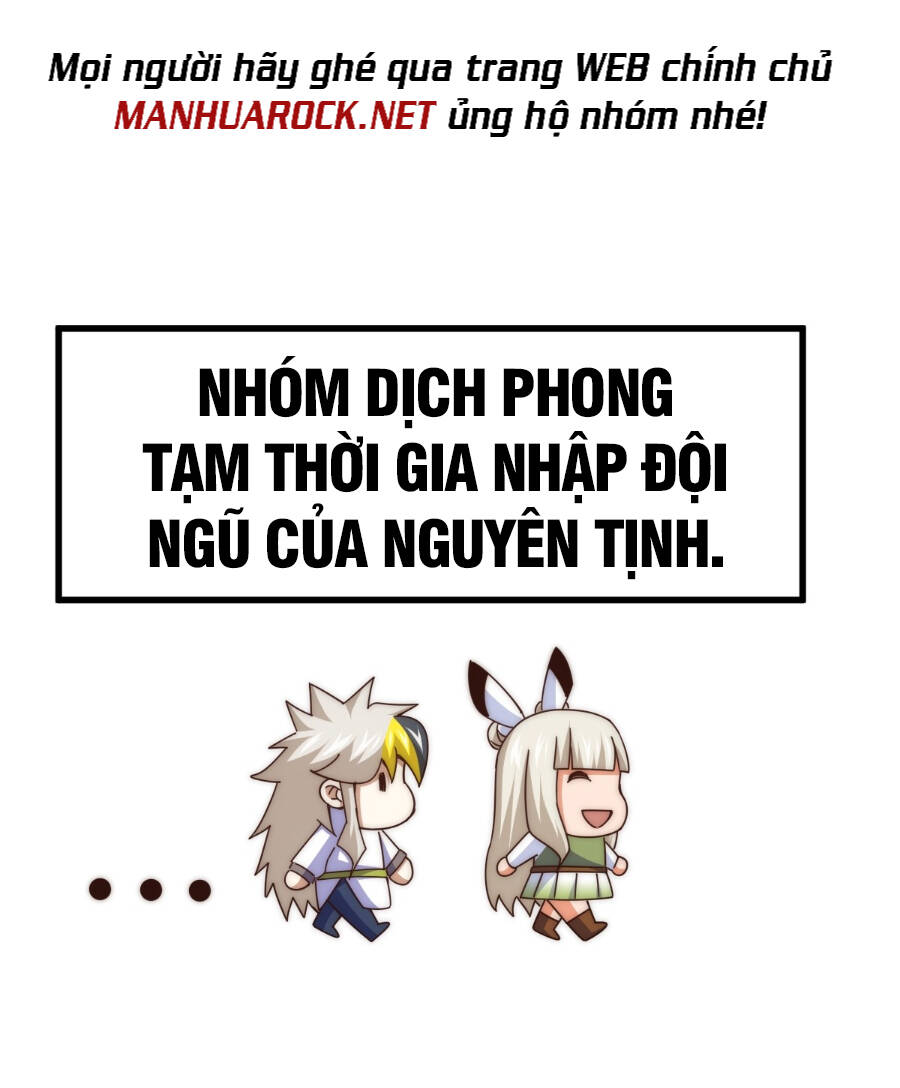 Người Trên Vạn Người Chapter 189 - Trang 2