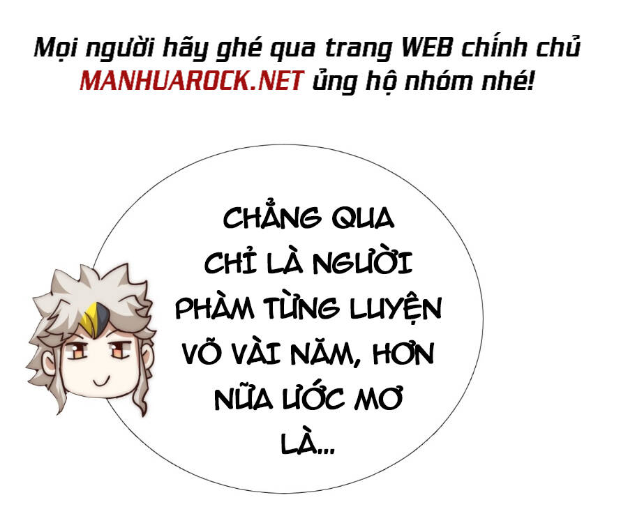 Người Trên Vạn Người Chapter 189 - Trang 2