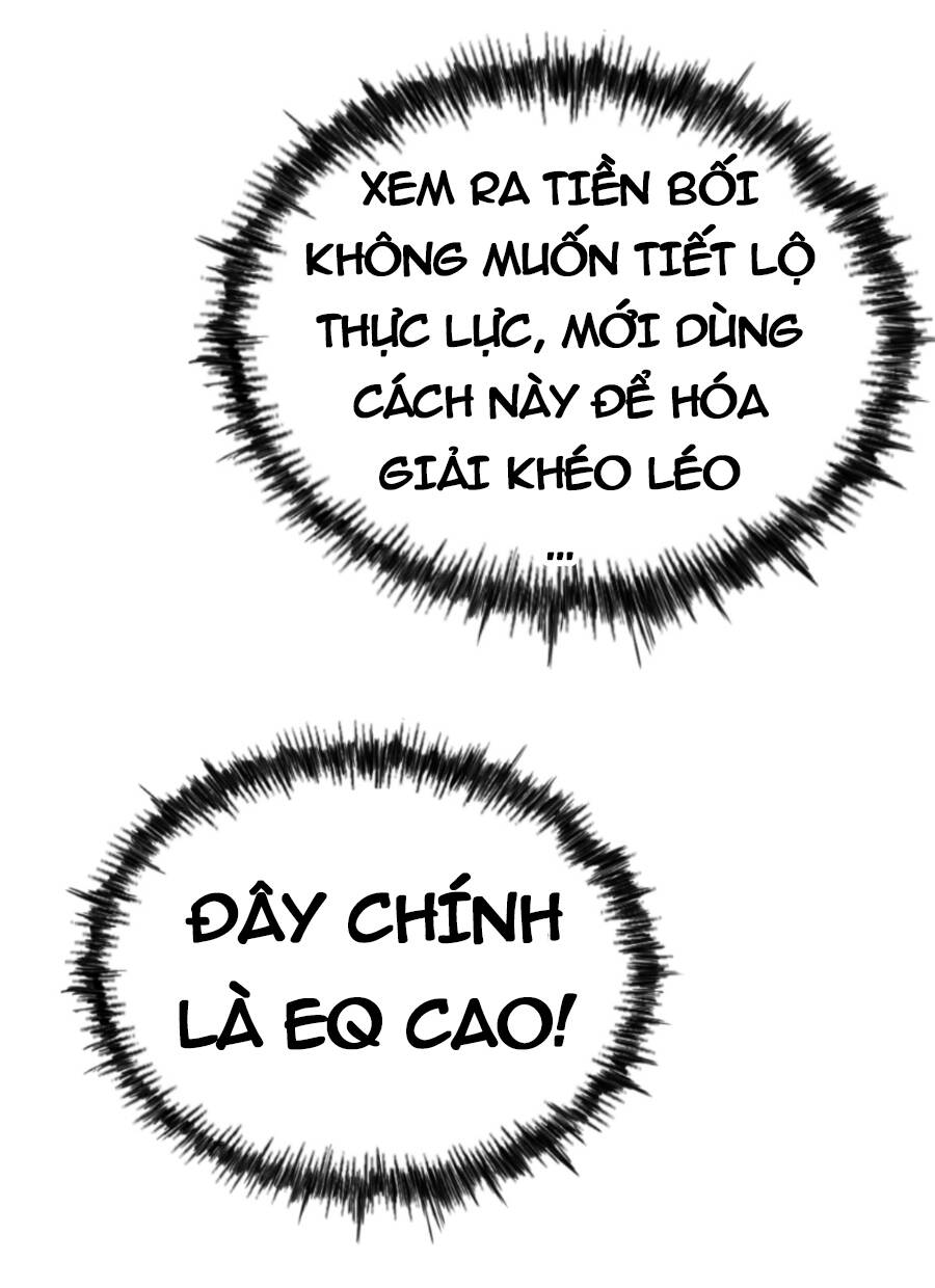 Người Trên Vạn Người Chapter 189 - Trang 2