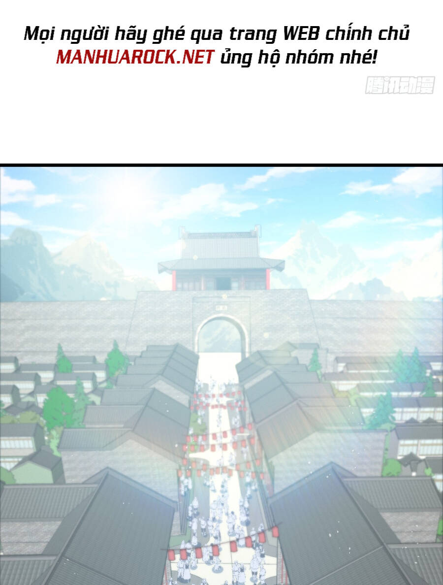 Người Trên Vạn Người Chapter 189 - Trang 2