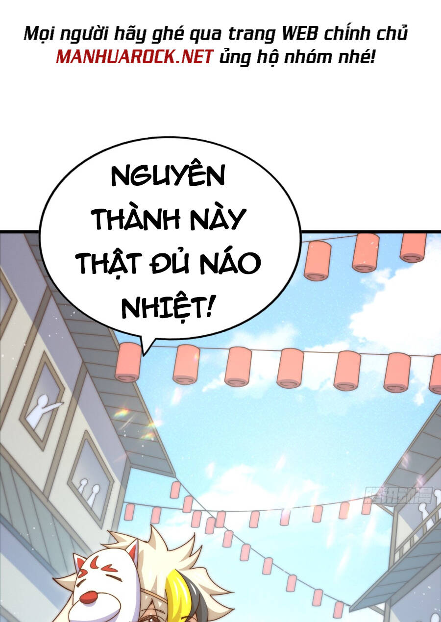 Người Trên Vạn Người Chapter 189 - Trang 2