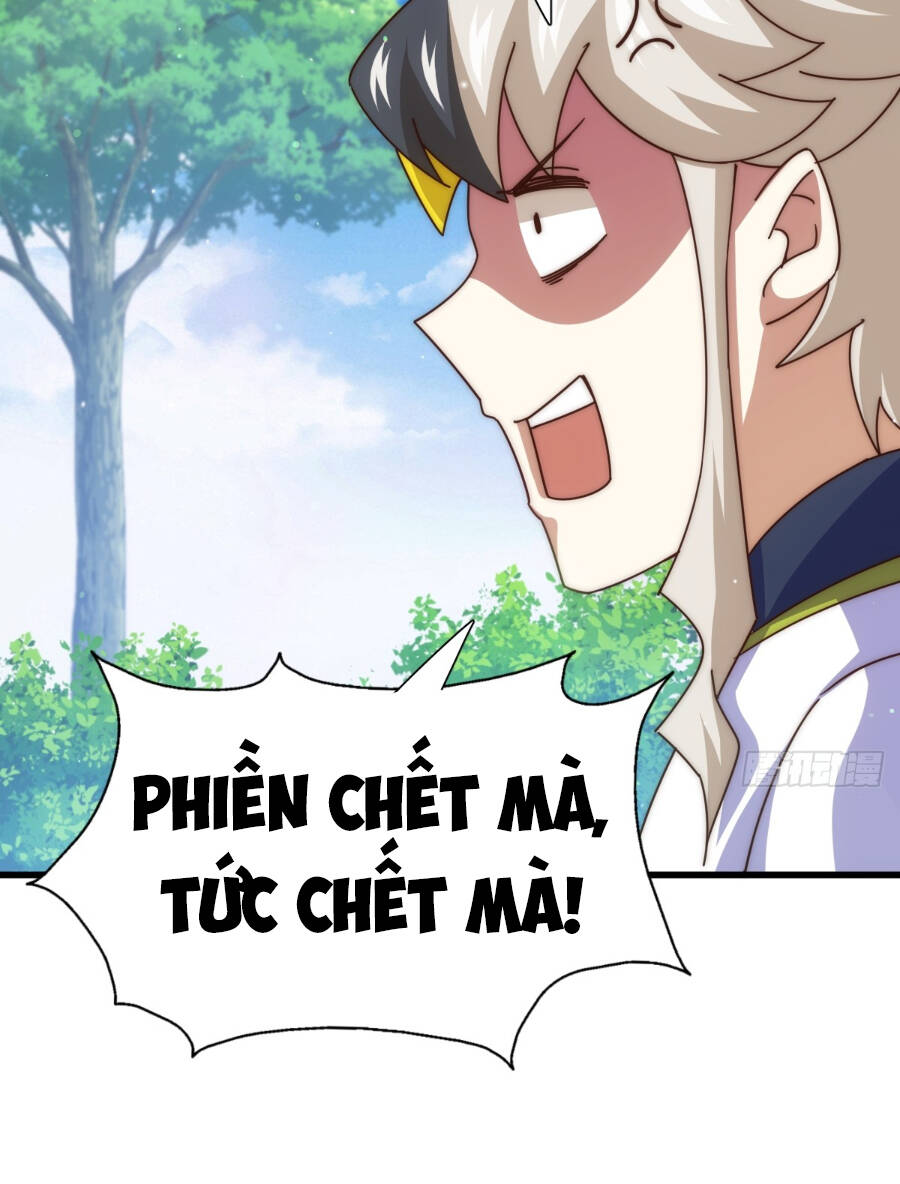 Người Trên Vạn Người Chapter 189 - Trang 2