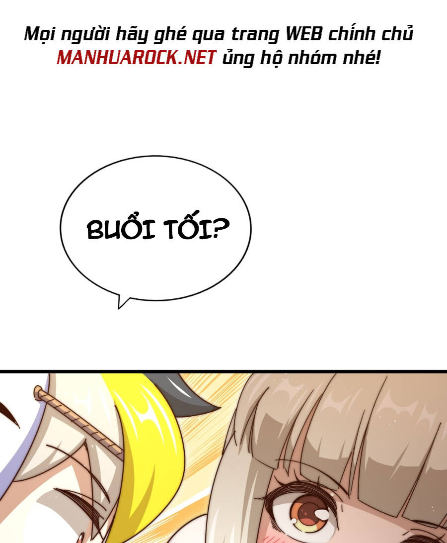 Người Trên Vạn Người Chapter 189 - Trang 2