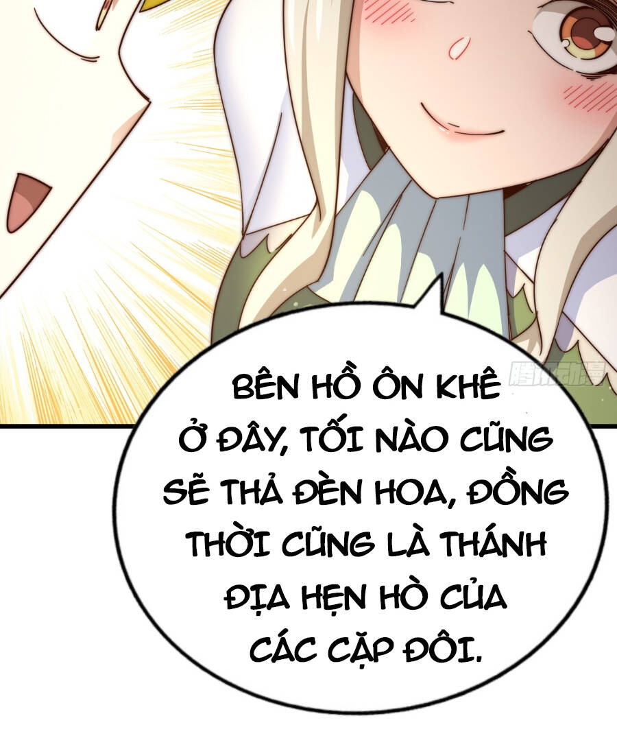 Người Trên Vạn Người Chapter 189 - Trang 2