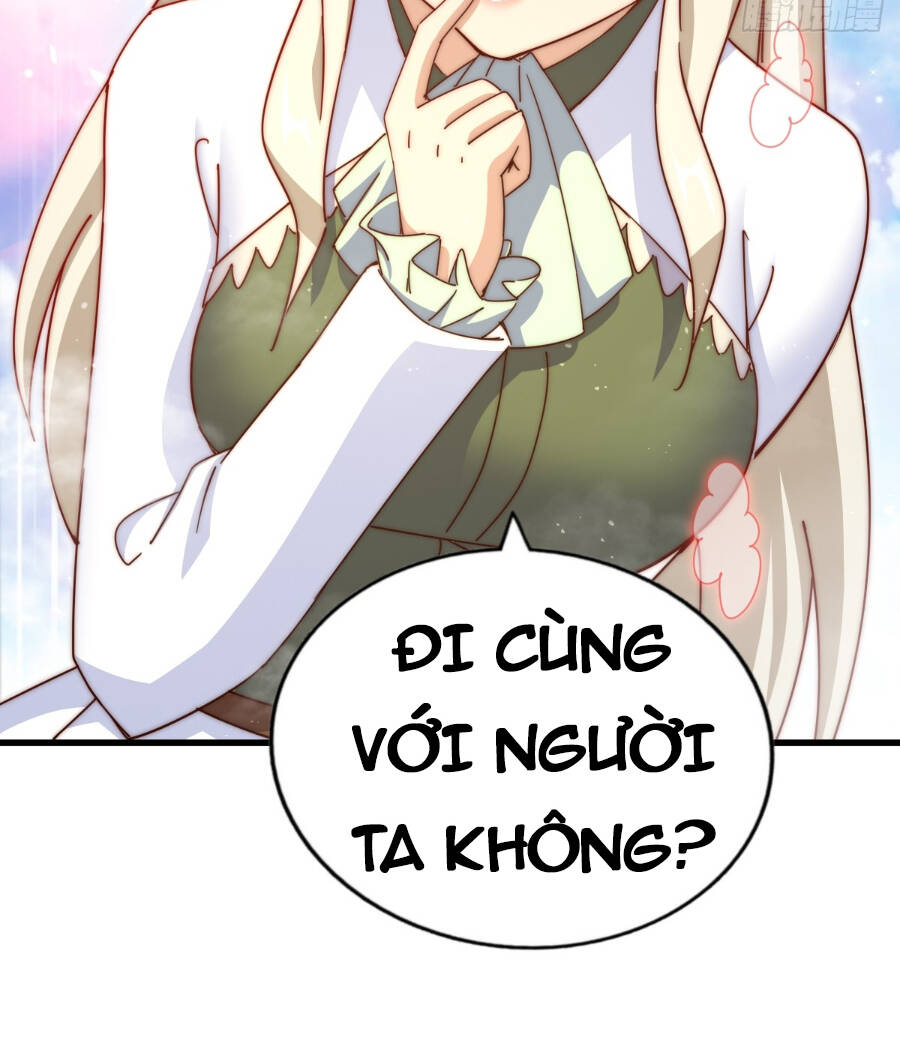 Người Trên Vạn Người Chapter 189 - Trang 2