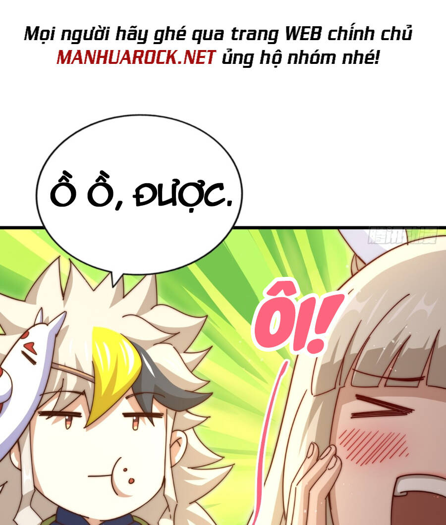 Người Trên Vạn Người Chapter 189 - Trang 2