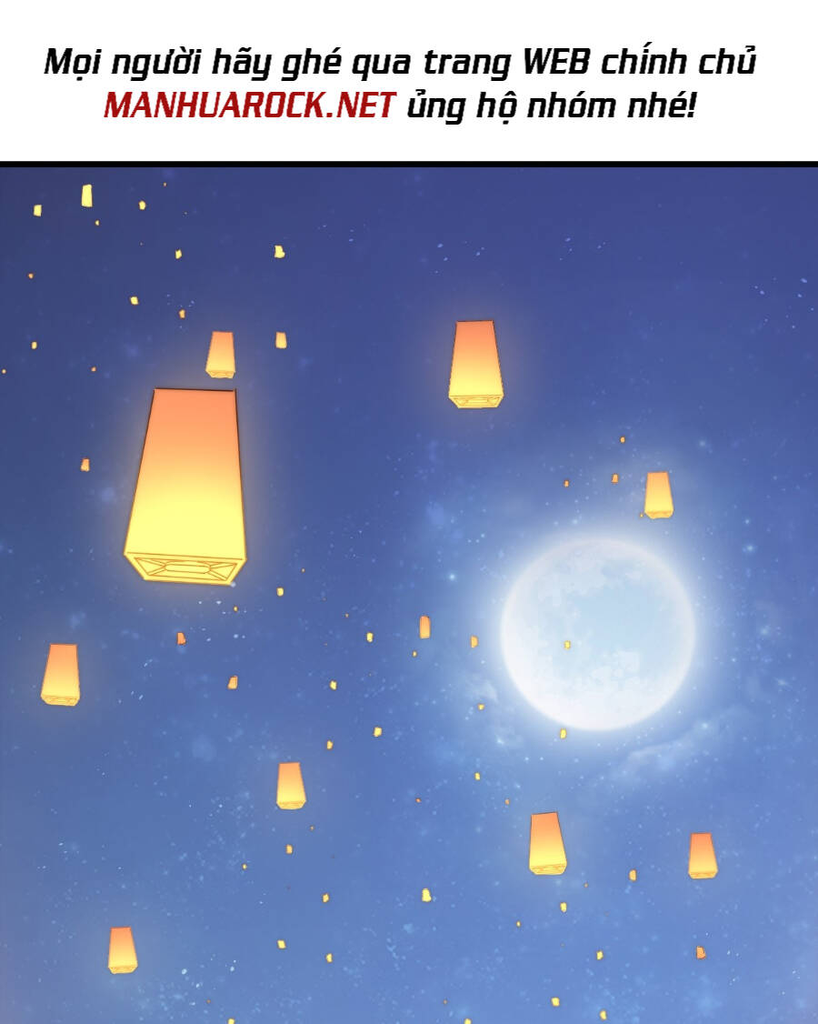 Người Trên Vạn Người Chapter 189 - Trang 2