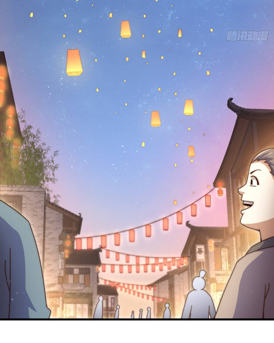 Người Trên Vạn Người Chapter 189 - Trang 2