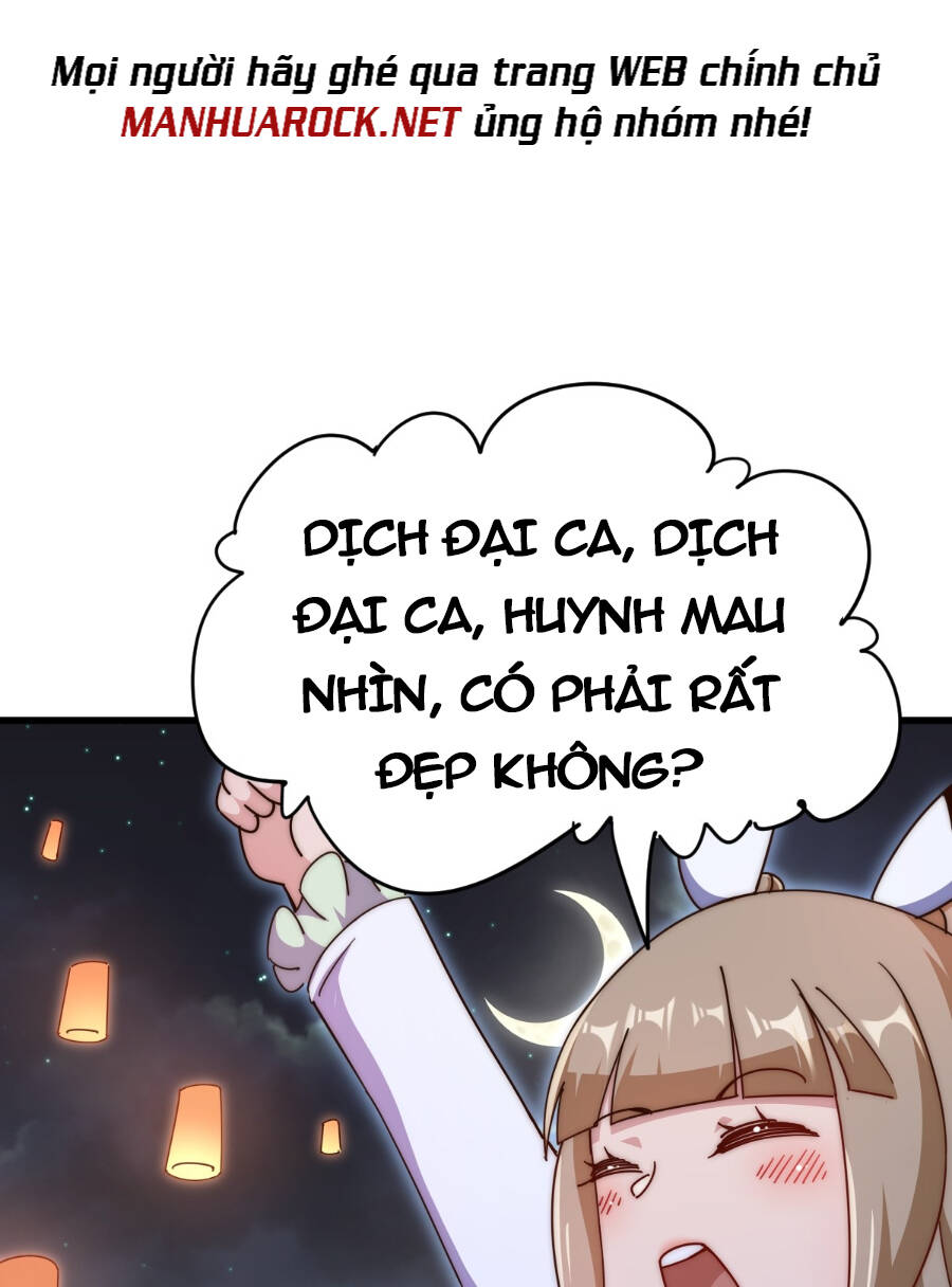 Người Trên Vạn Người Chapter 189 - Trang 2