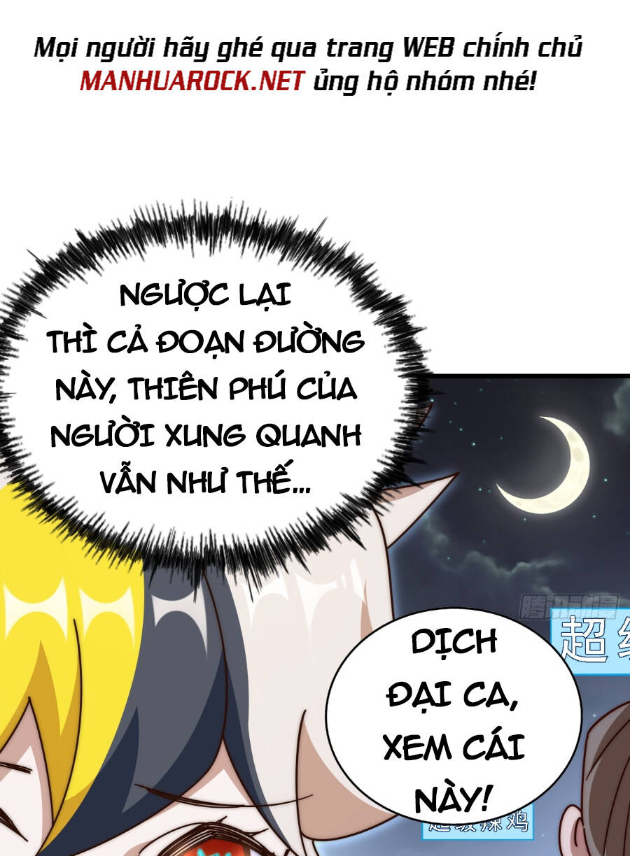 Người Trên Vạn Người Chapter 189 - Trang 2