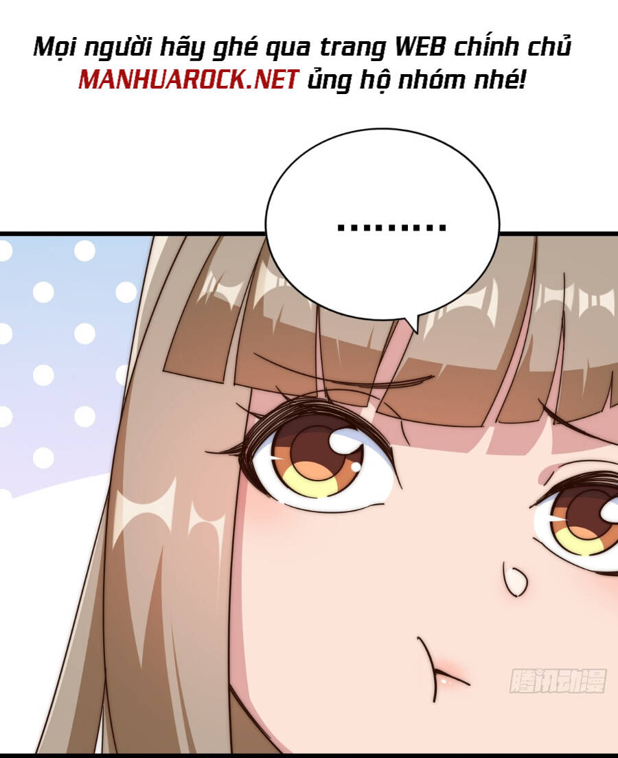 Người Trên Vạn Người Chapter 189 - Trang 2