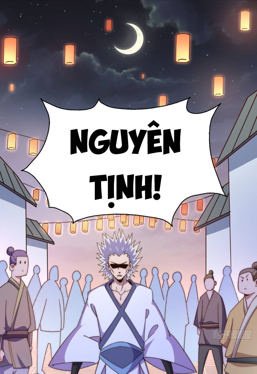 Người Trên Vạn Người Chapter 189 - Trang 2