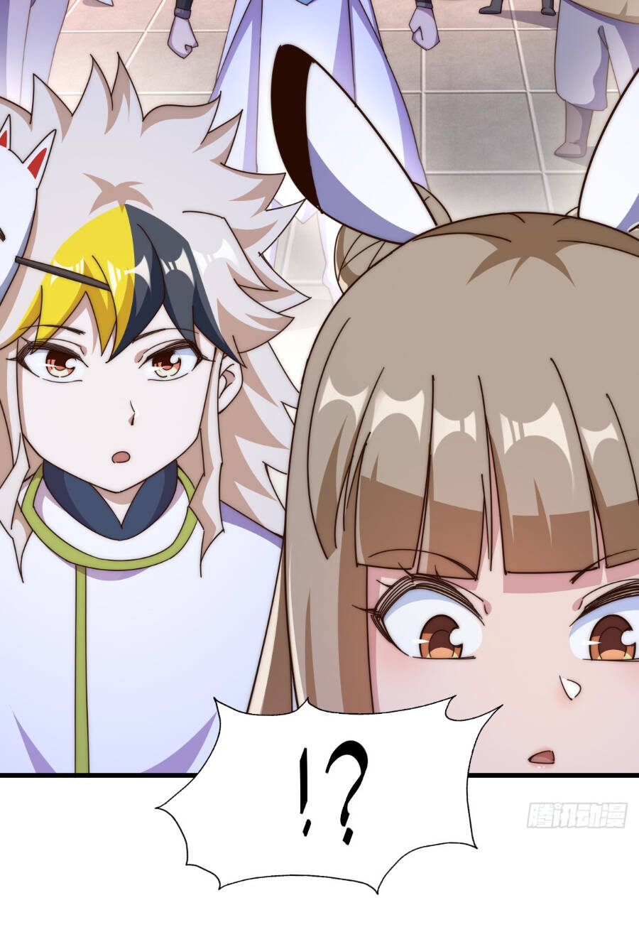 Người Trên Vạn Người Chapter 189 - Trang 2