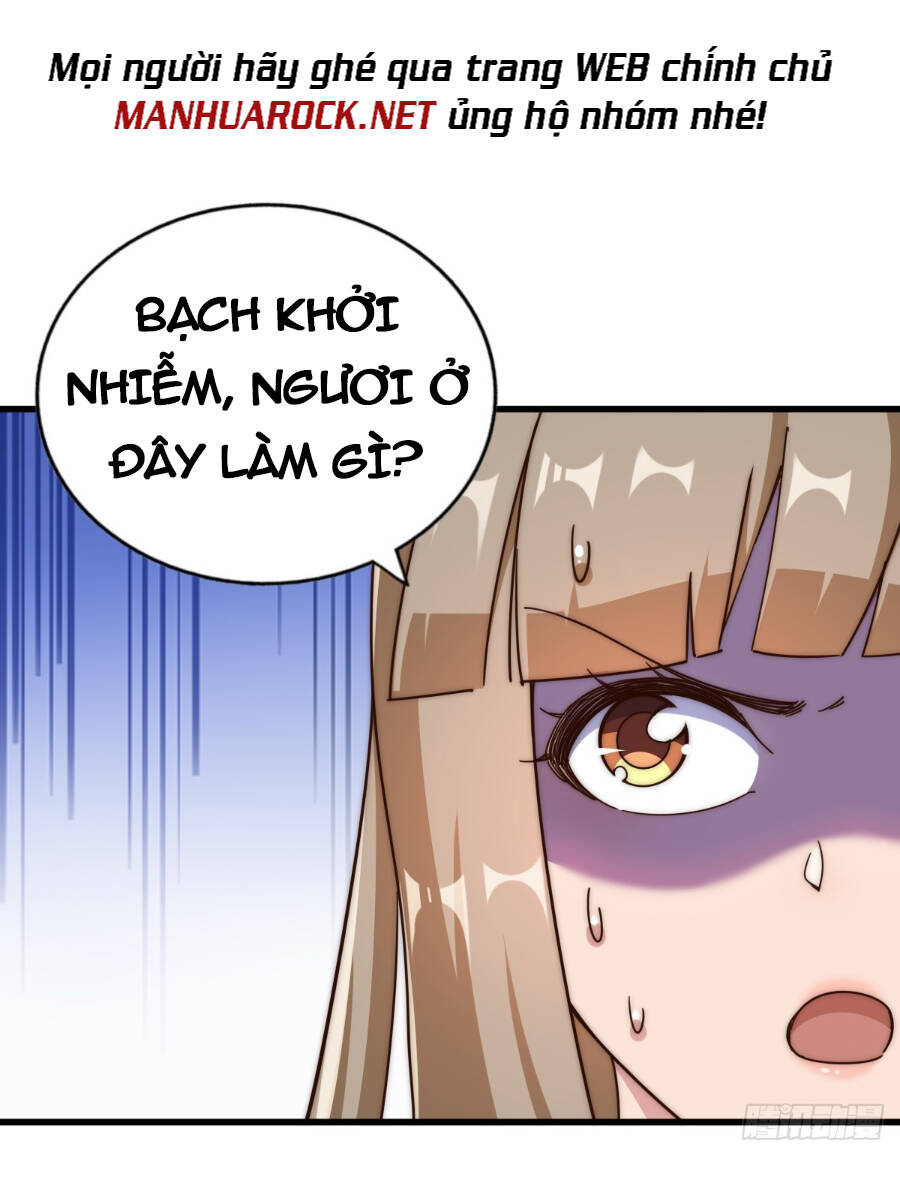 Người Trên Vạn Người Chapter 189 - Trang 2