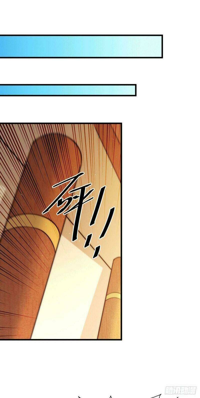 Người Trên Vạn Người Chapter 19 - Trang 2