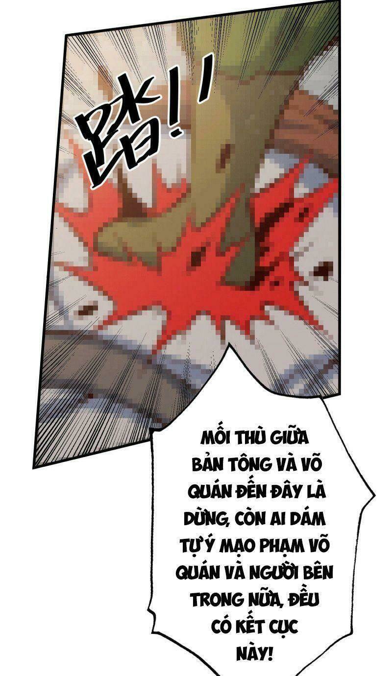 Người Trên Vạn Người Chapter 19 - Trang 2